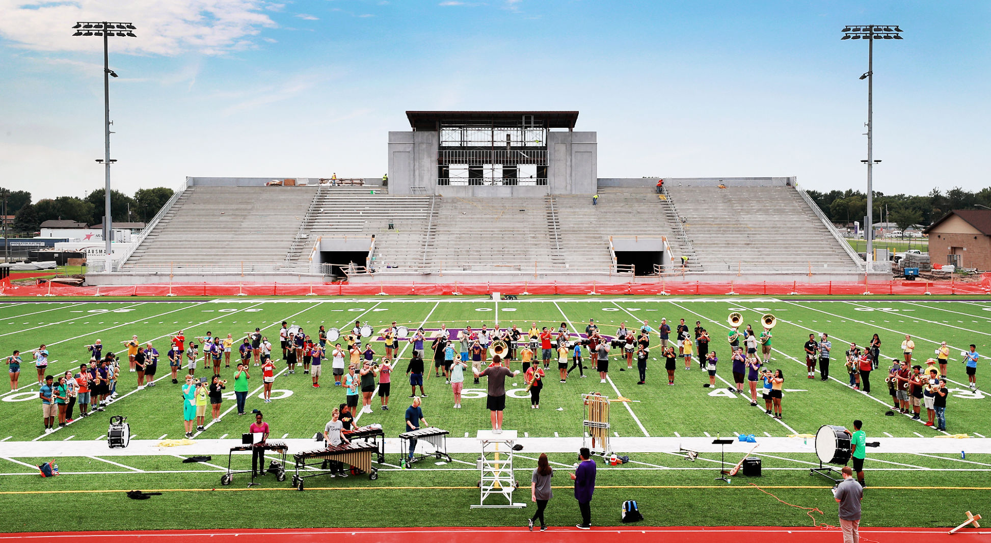 081119_GISHBandCamp009_bjs.JPG